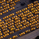 Illustration for article titled Silicon Valley Invents Taxi Lines